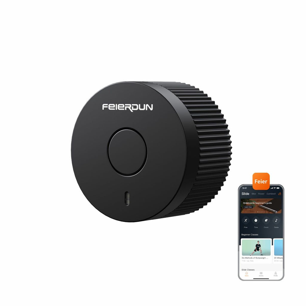 V2HF58C31D101F5FEA2D8F9D17640335DDER5602071P1