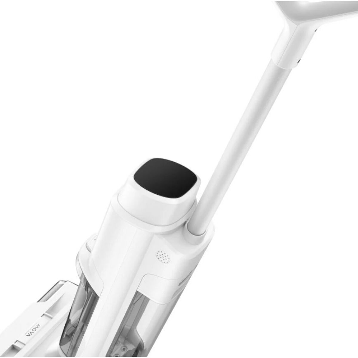 V2H49947C4F402FF9FC08B0173FE629DDFAR5649891P8