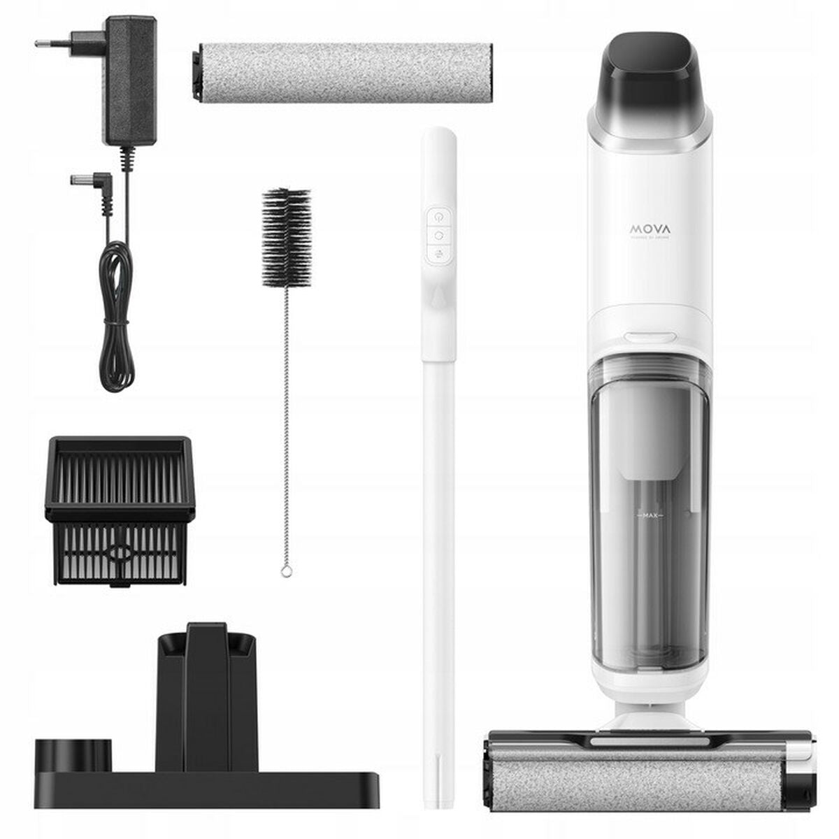 V2H1C106AD5F3BC9DDE87B9F37567E49FECR5649892P9