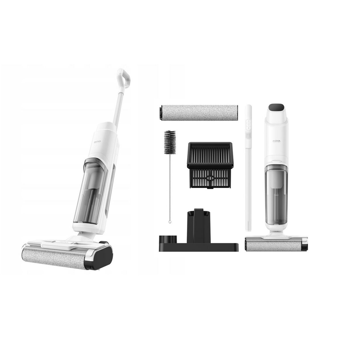 V2HDDF2ACE7CCB1F21D17C118CBEA39876ER5612958P1