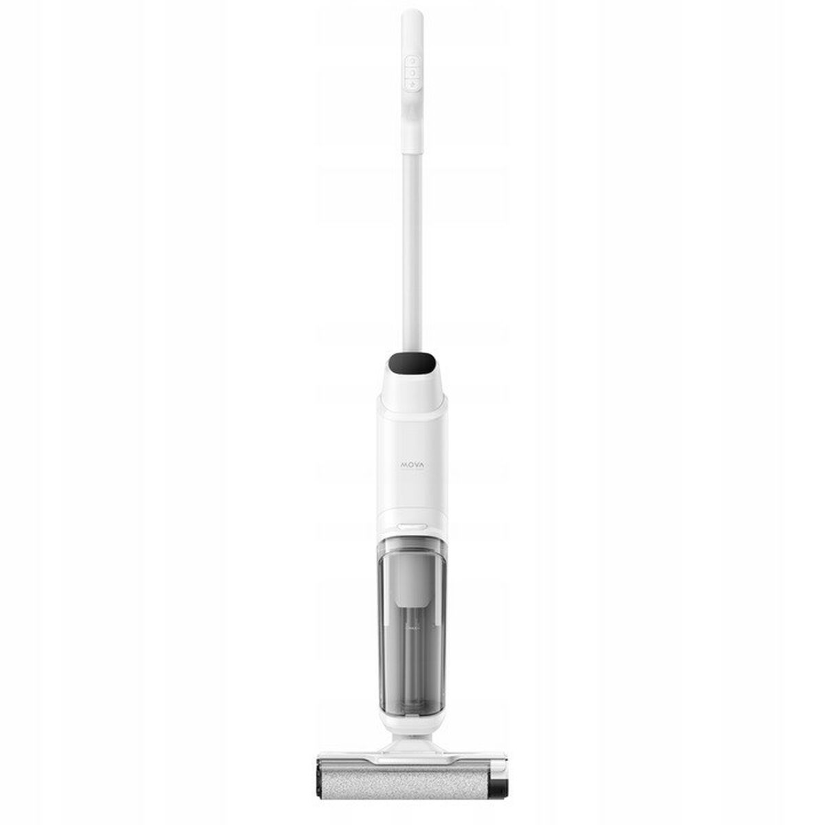 V2HFB64D0CDA154F31123D7CF3C2F72BAC7R5612959P2