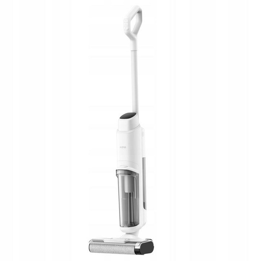 V2H501115129B10FB70BA6F703D114A8C93R5612960P3