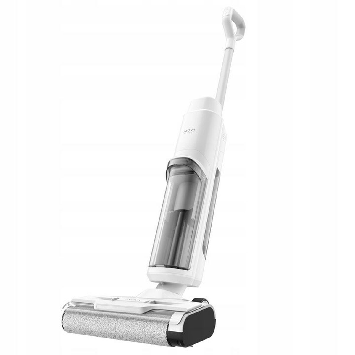 V2H1ED4A4E915669D4B7CD73FEB628E6527R5612961P4