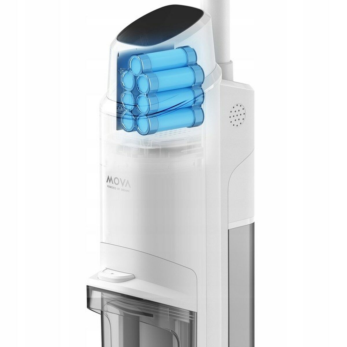 V2HB9155037A4E1D175679A2D17E50233D1R5612964P5