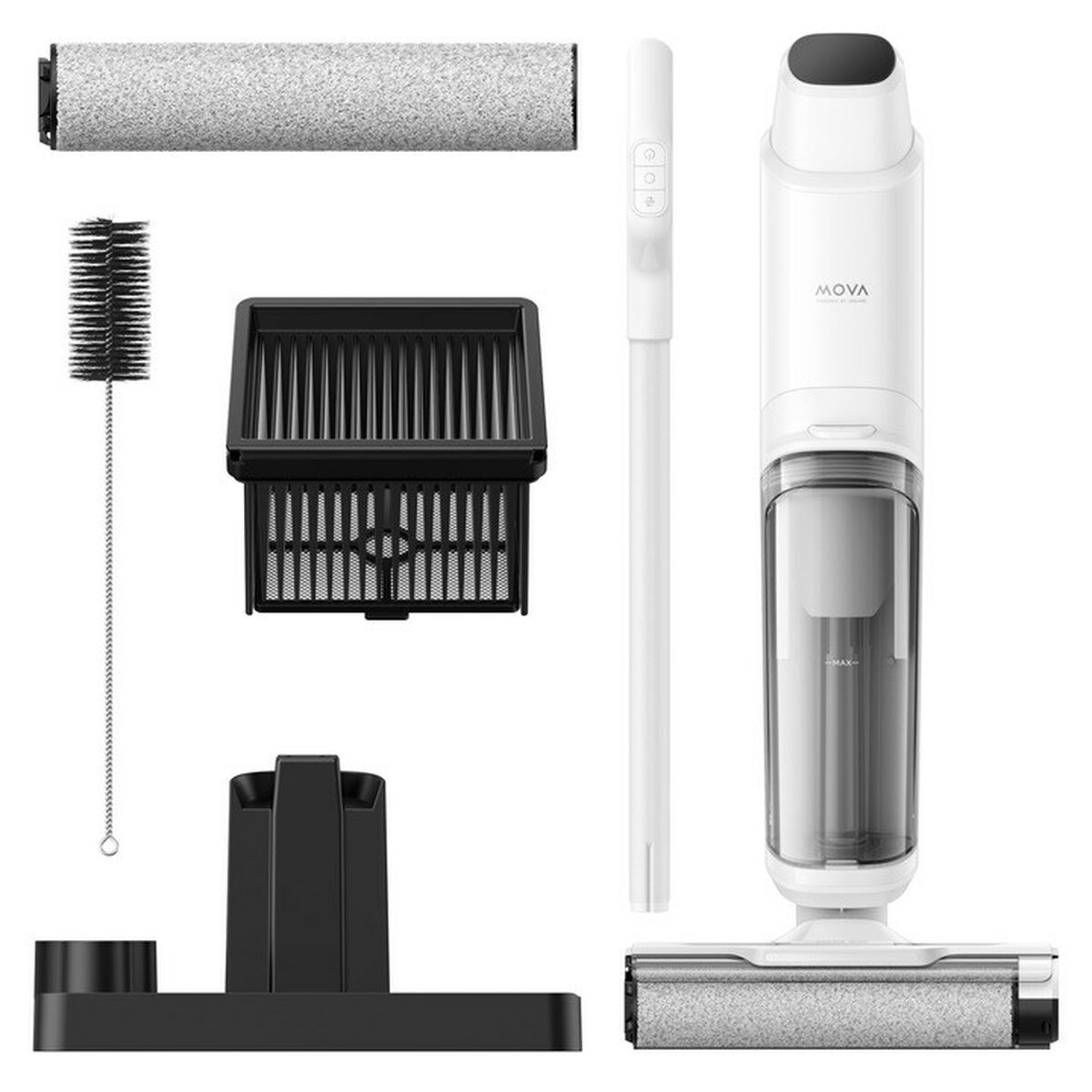 V2H7ECD13082DFC36DCC09858B7B2110511R5612967P6