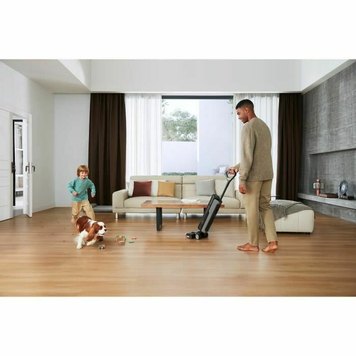 V2HCD49D9A9A2F6417CF40B2DF5F98D8CA5R6052703P4