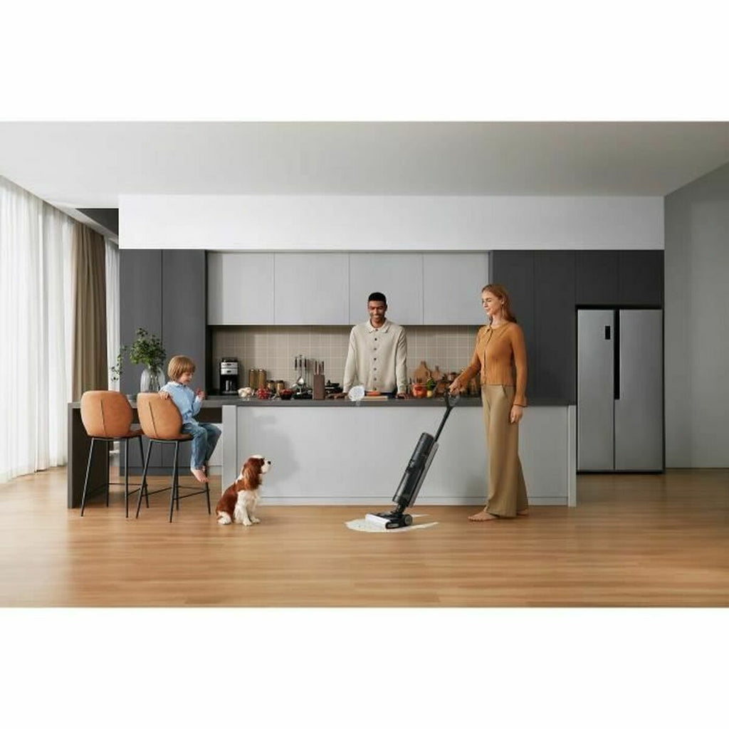 V2H8CF13F05A83F1241924554EFE30E0A3DR6052705P6