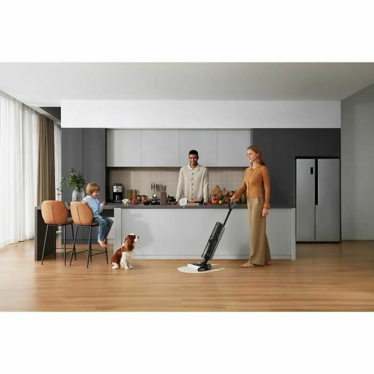 V2H8CF13F05A83F1241924554EFE30E0A3DR6052705P6