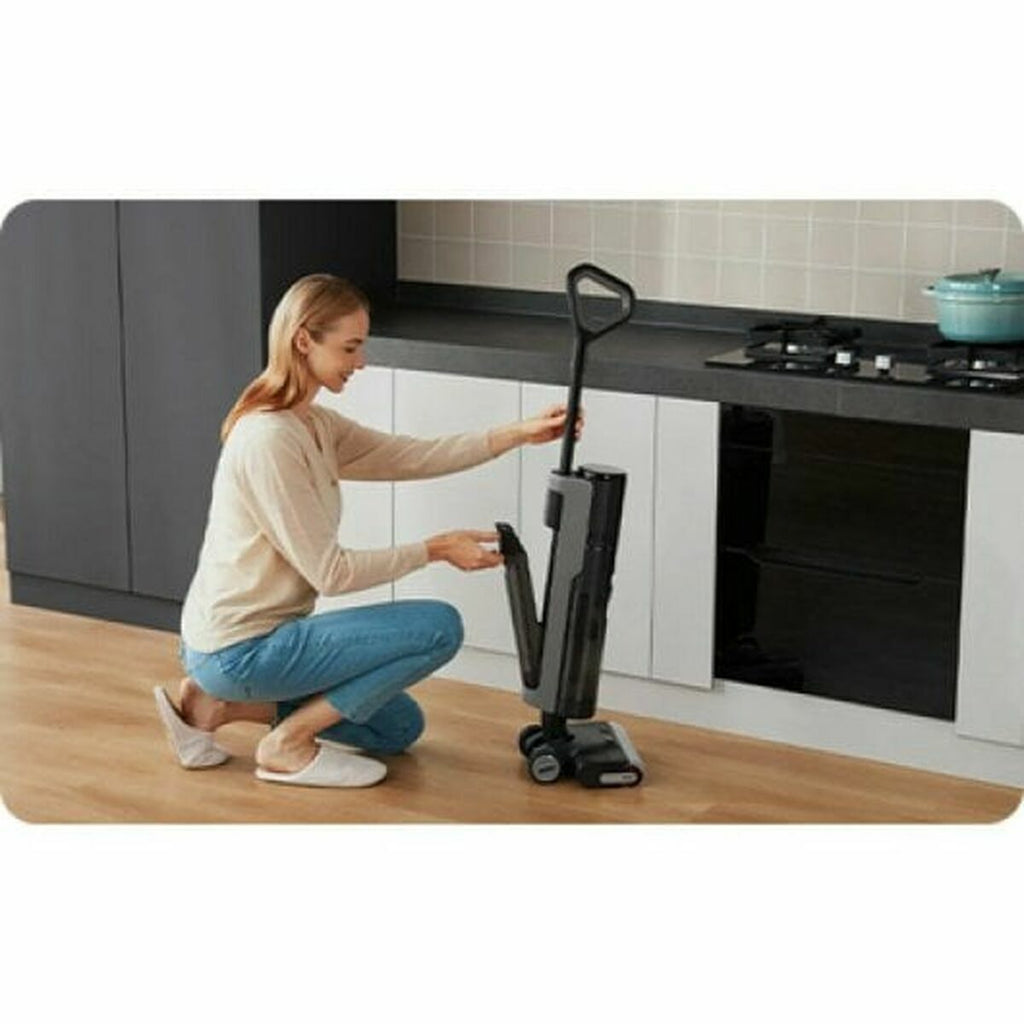 V2H57993C567E96A0D64F8F0E4CDAC3B3ACR6052707P8