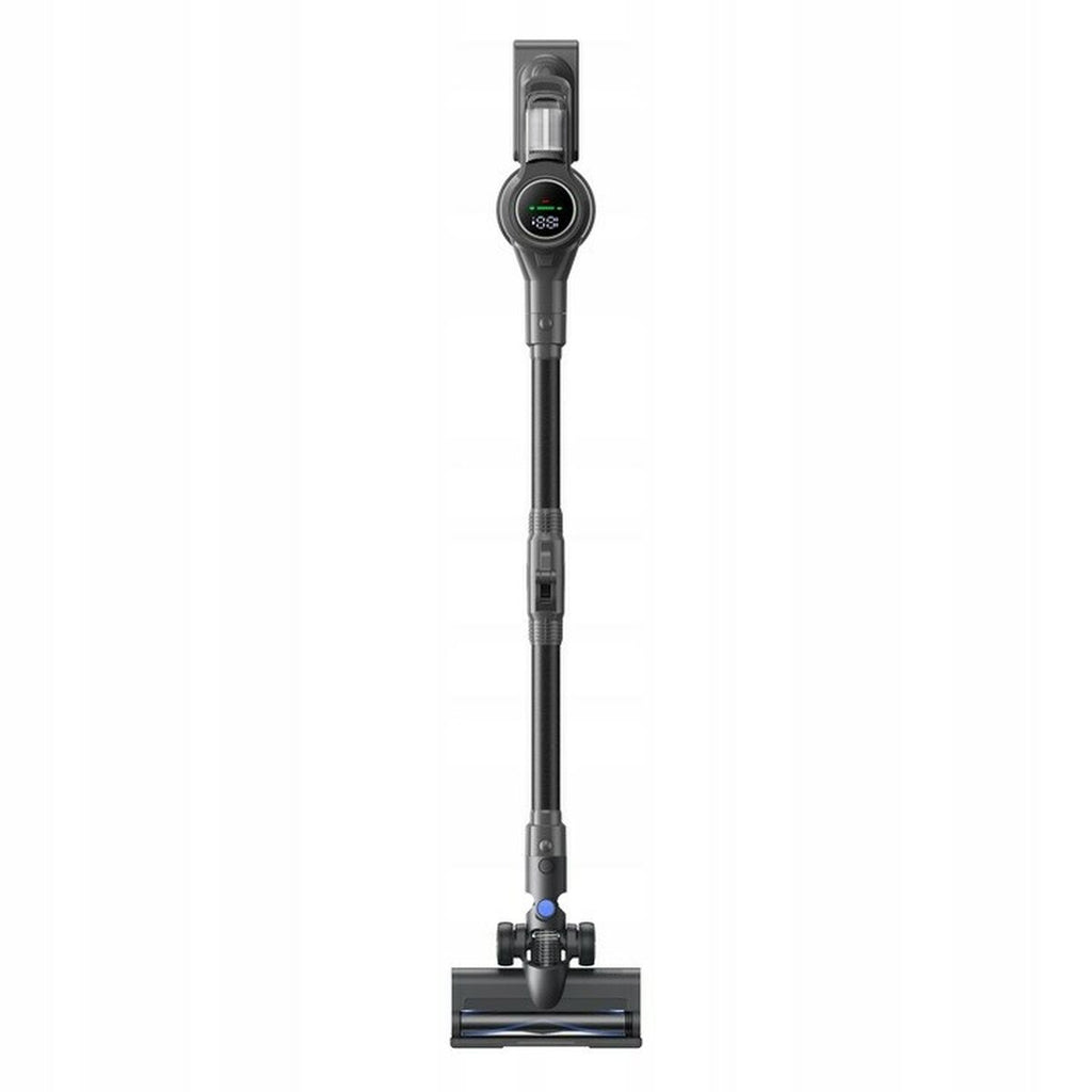 V2H9D2F3B171396208DEFEF54B065330F2ER5612935P2