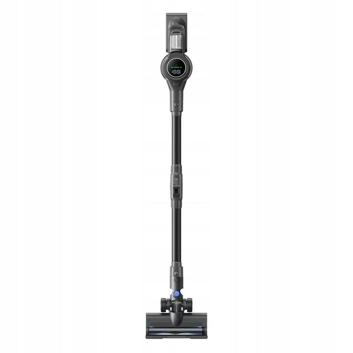 V2H9D2F3B171396208DEFEF54B065330F2ER5612935P2