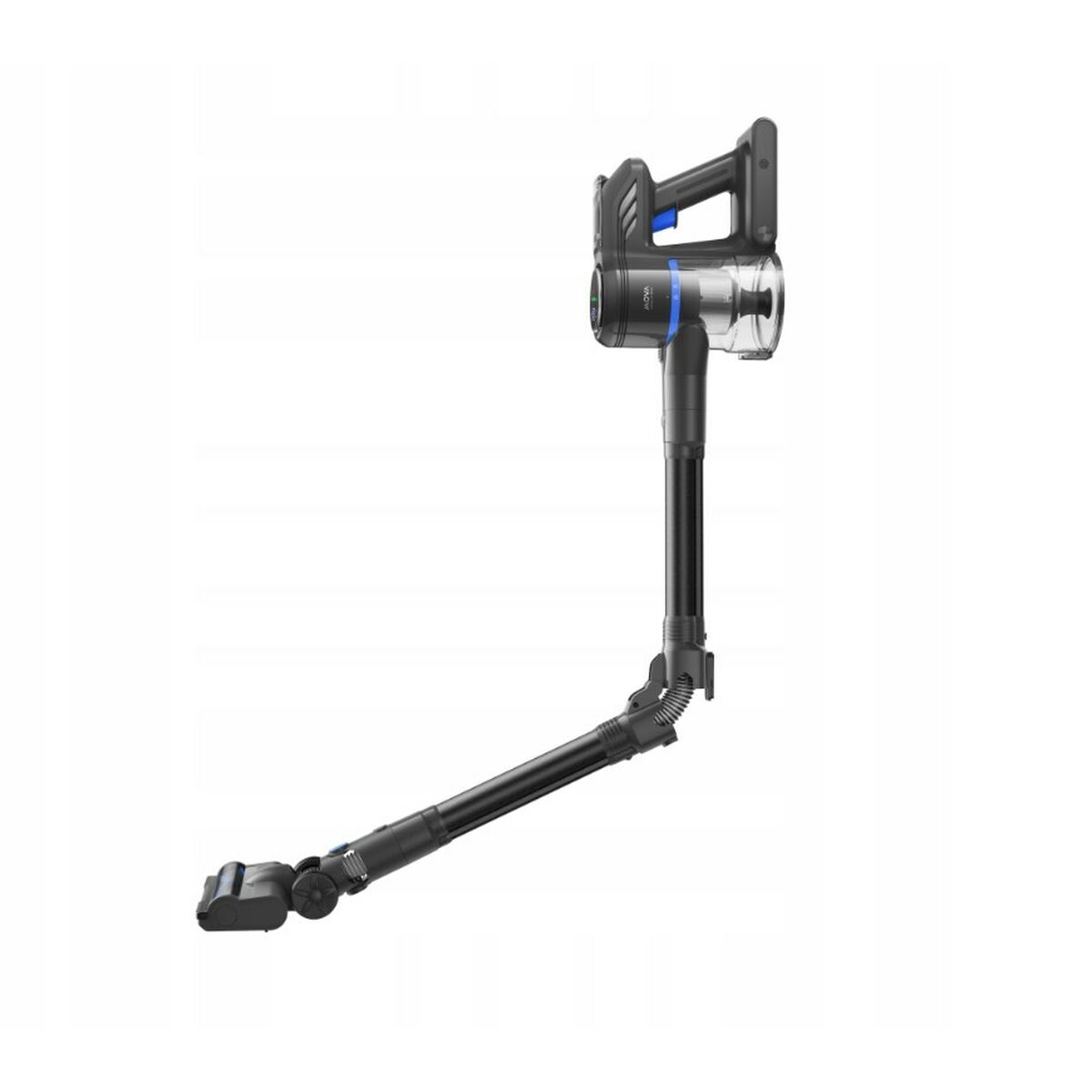 V2H2204B4075A9AA8872B19A5825A727D6FR5612938P3