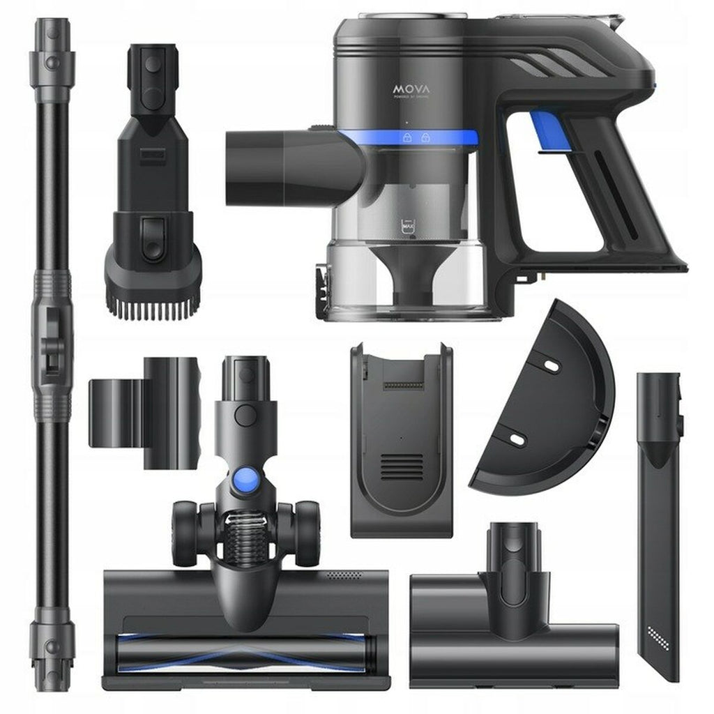 V2H1055A02F5A8EDEA951689723721F6289R5612941P4