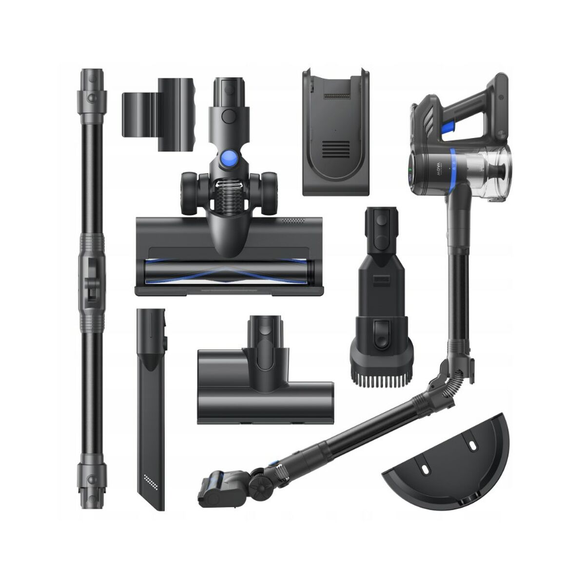 V2HB3D911889C3805FDBA7B0DAC171C0854R5612944P5