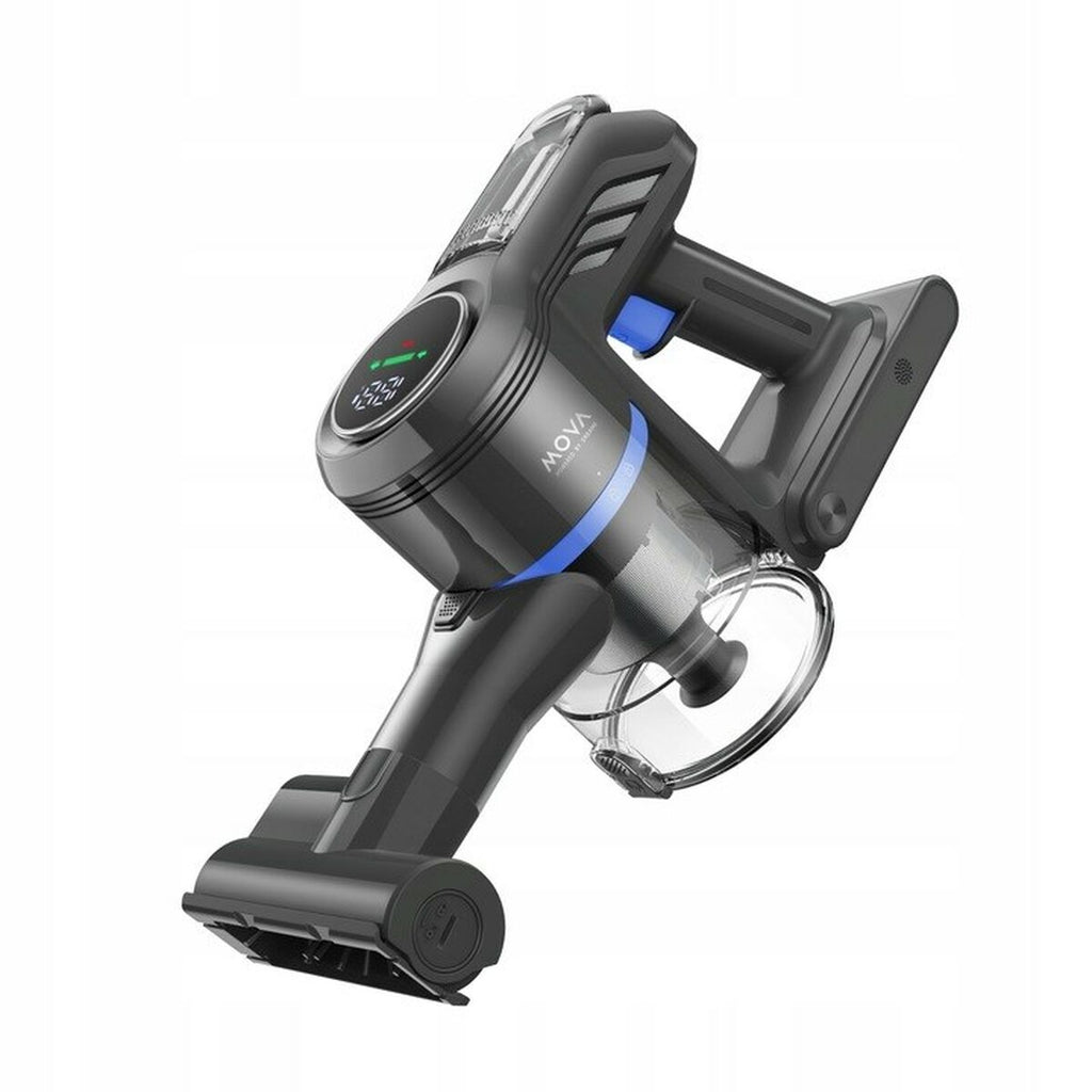 V2H07DEBE96FA961B177BA4E4905CBACA54R5612947P6