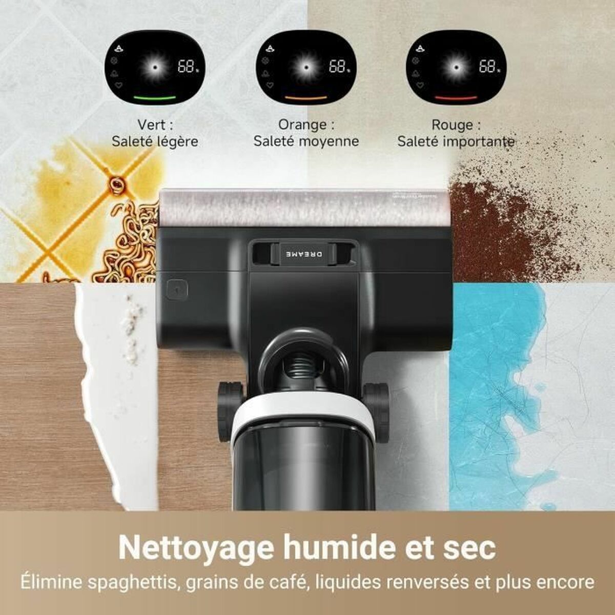 V2H727B401D0E89C4E0F29CF7879CF734A2R5767056P10