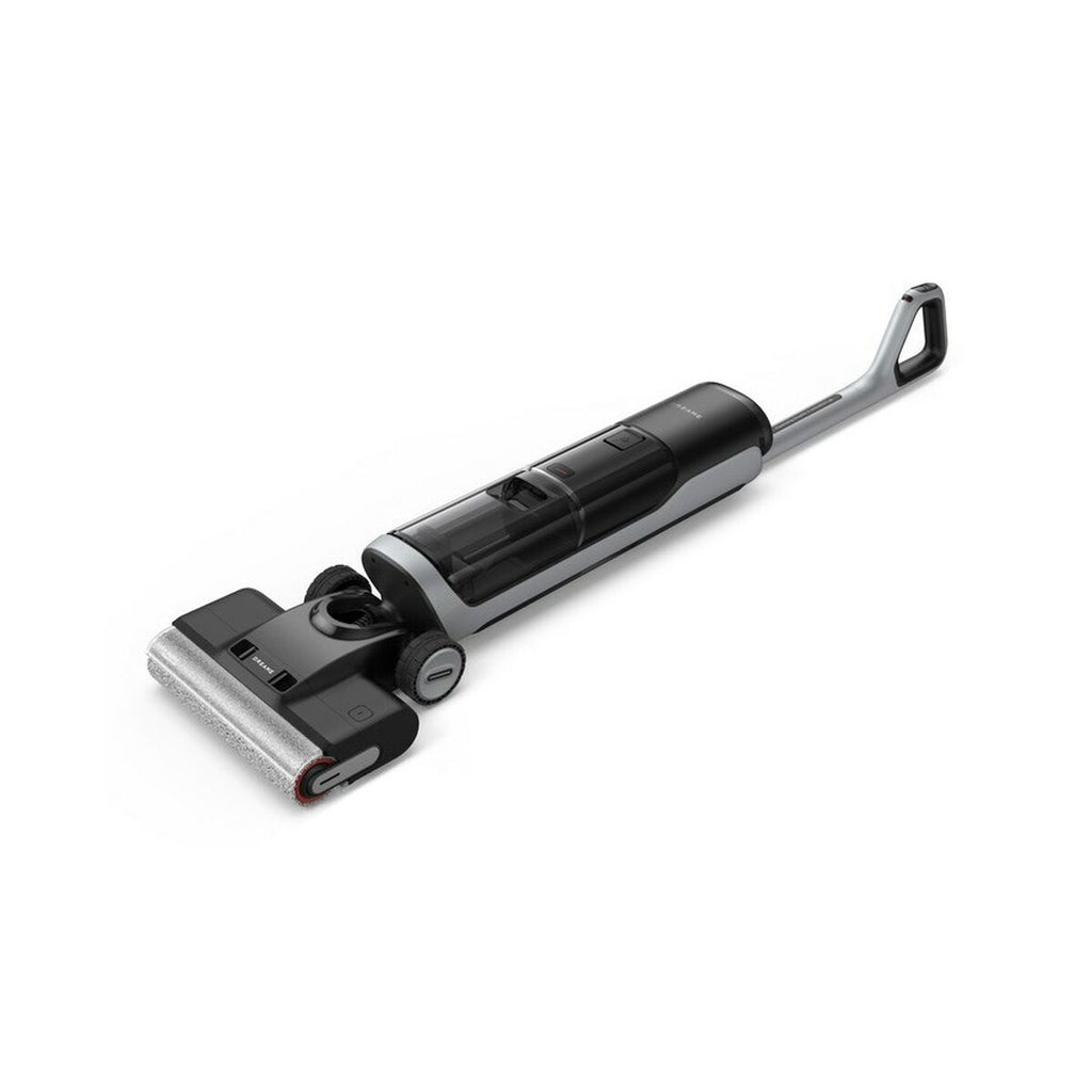 V2HDB8B185CB3F0E5FA0401E5E14B3D8468R5767053P7