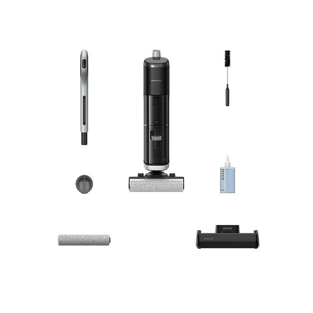 V2H5CA1885386590D5B0B3C9E3A4454B366R5767054P8