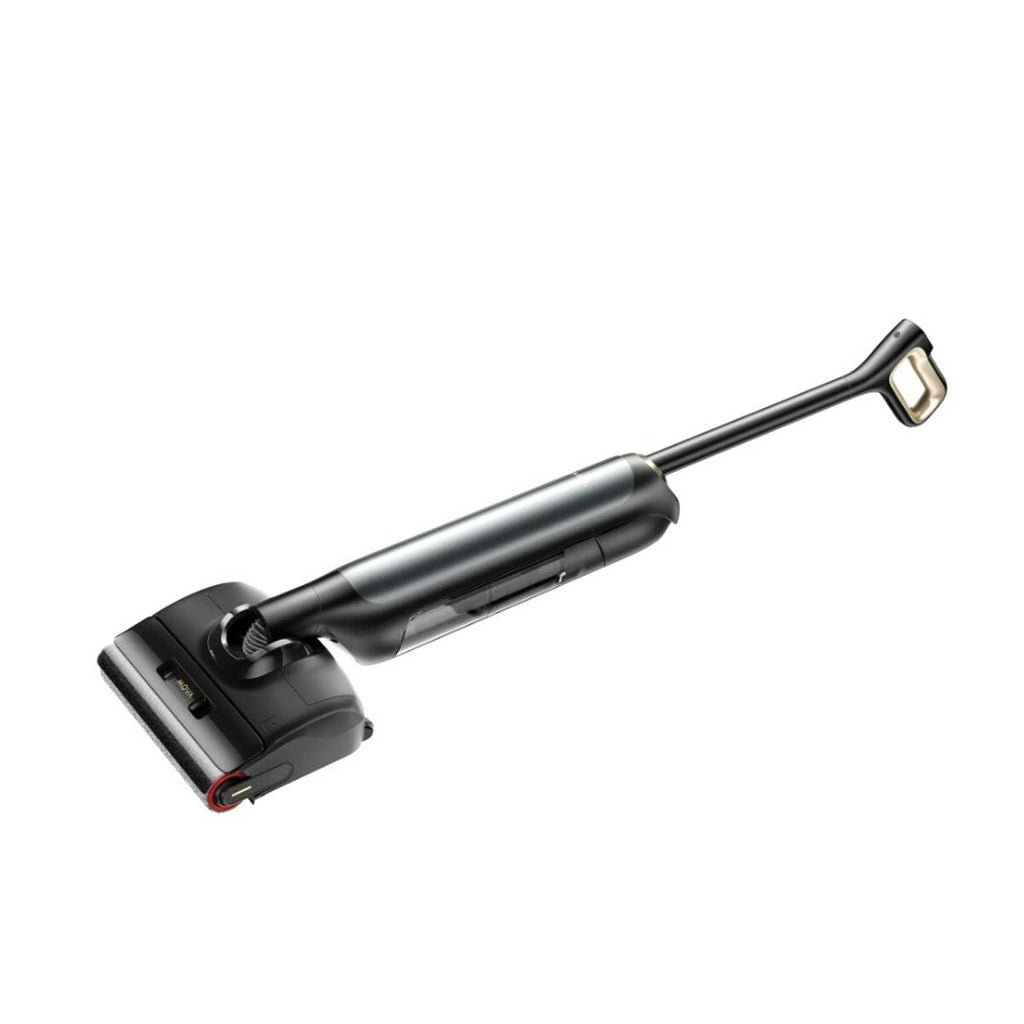 V2H9EAF33C5BB4C231A8566D8F60ADE1C8AR5613051P6