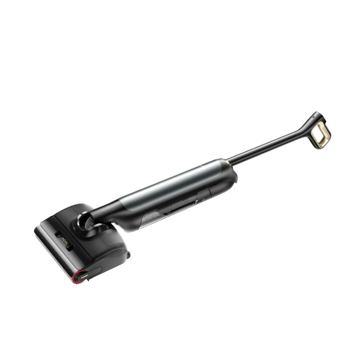 V2H9EAF33C5BB4C231A8566D8F60ADE1C8AR5613051P6