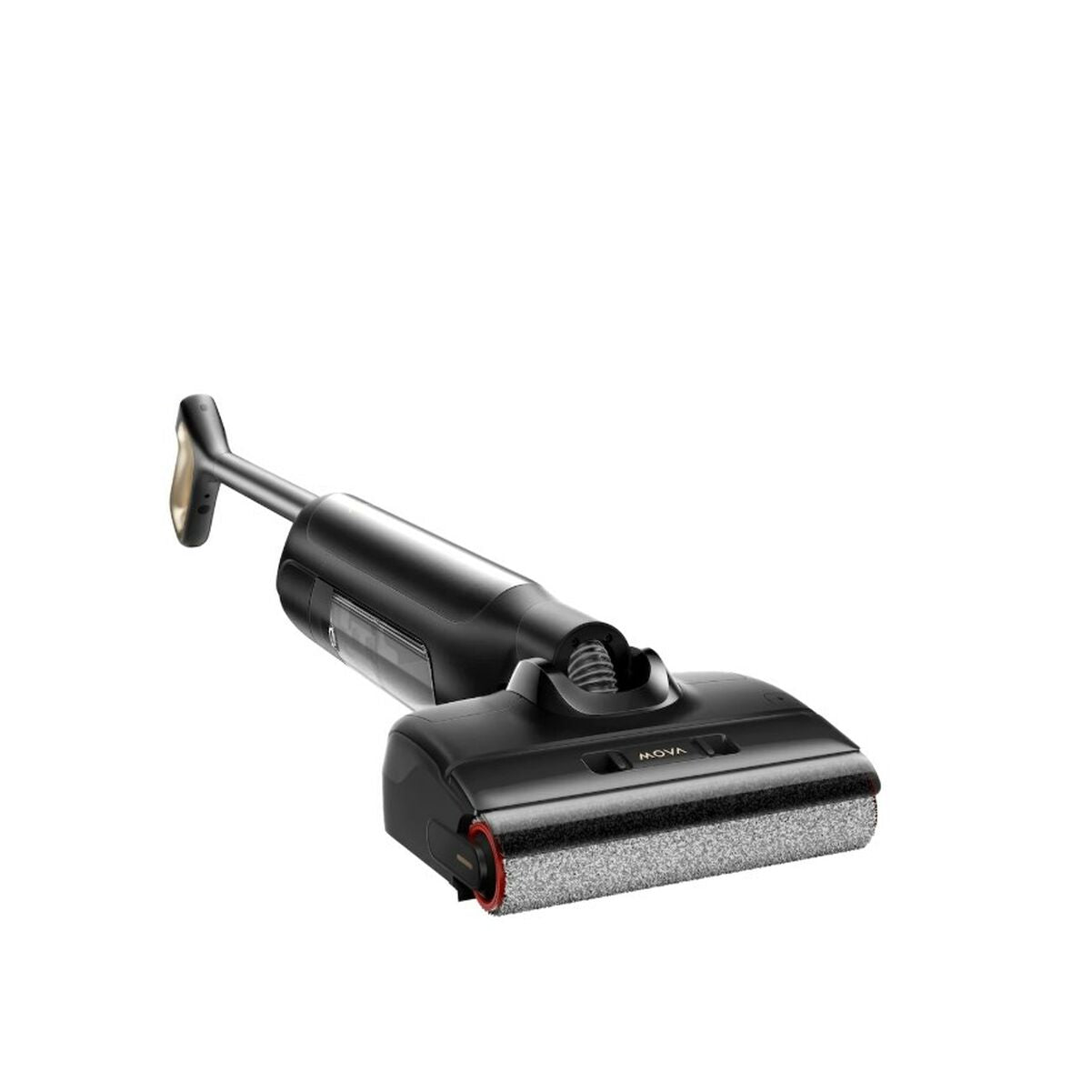 V2H5DFD1959353E768D3B2ADA9C2282C505R5613053P7