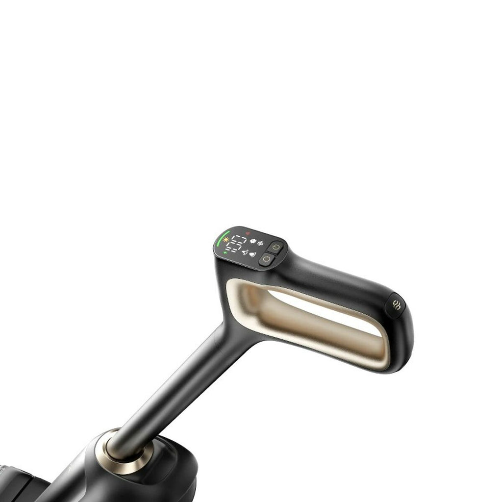 V2HEA1A39768168E68476F2E5FAA1FEAC96R5613055P8