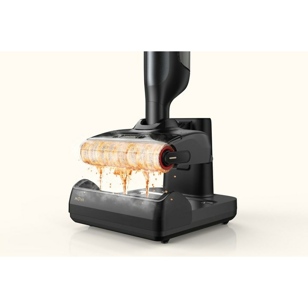 V2H0924E41727CC630938E68C5B79212FC9R5613057P9