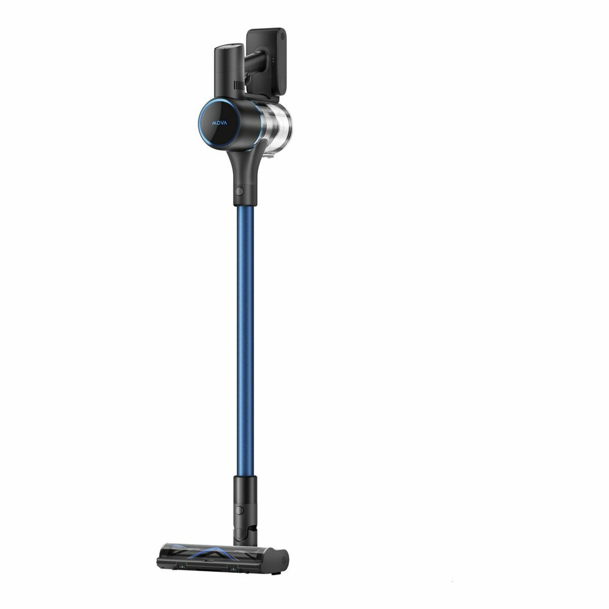 V2HDDA4878E77FB594776859F9EA92BEC3ER5612544P2