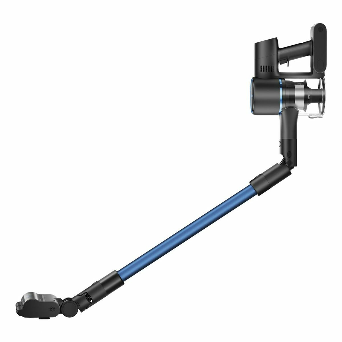 V2H83F78B2157C97B6F633391AEE4293723R5612547P3