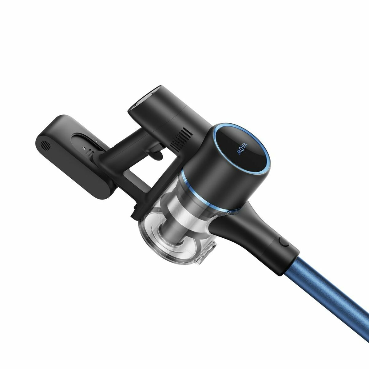 V2HAC4C4EC1EFEA1C71245A955B8AEEDFF4R5612550P4