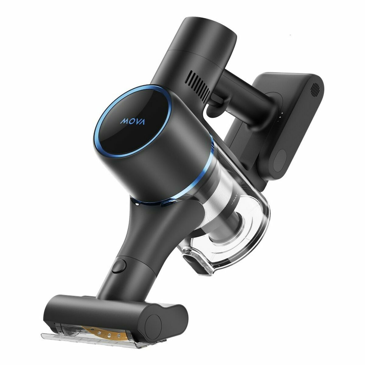 V2H56C0E04FF5B1F9FFE2A0A374EA043569R5612554P5