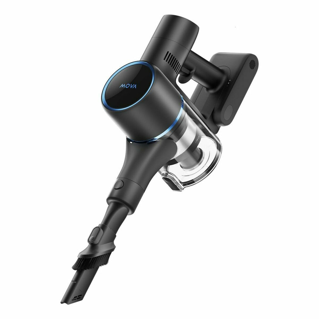 V2HC53FCE7A1A3C51CA533AFECB4A4FDC5BR5612561P7