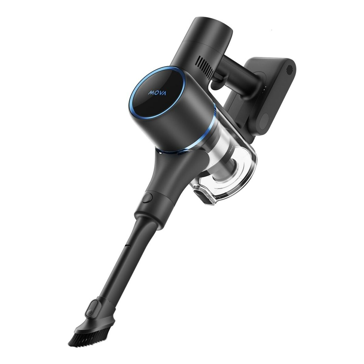 V2H24A7E3B0711BE04E3F5037E4E628AAA3R5612564P8