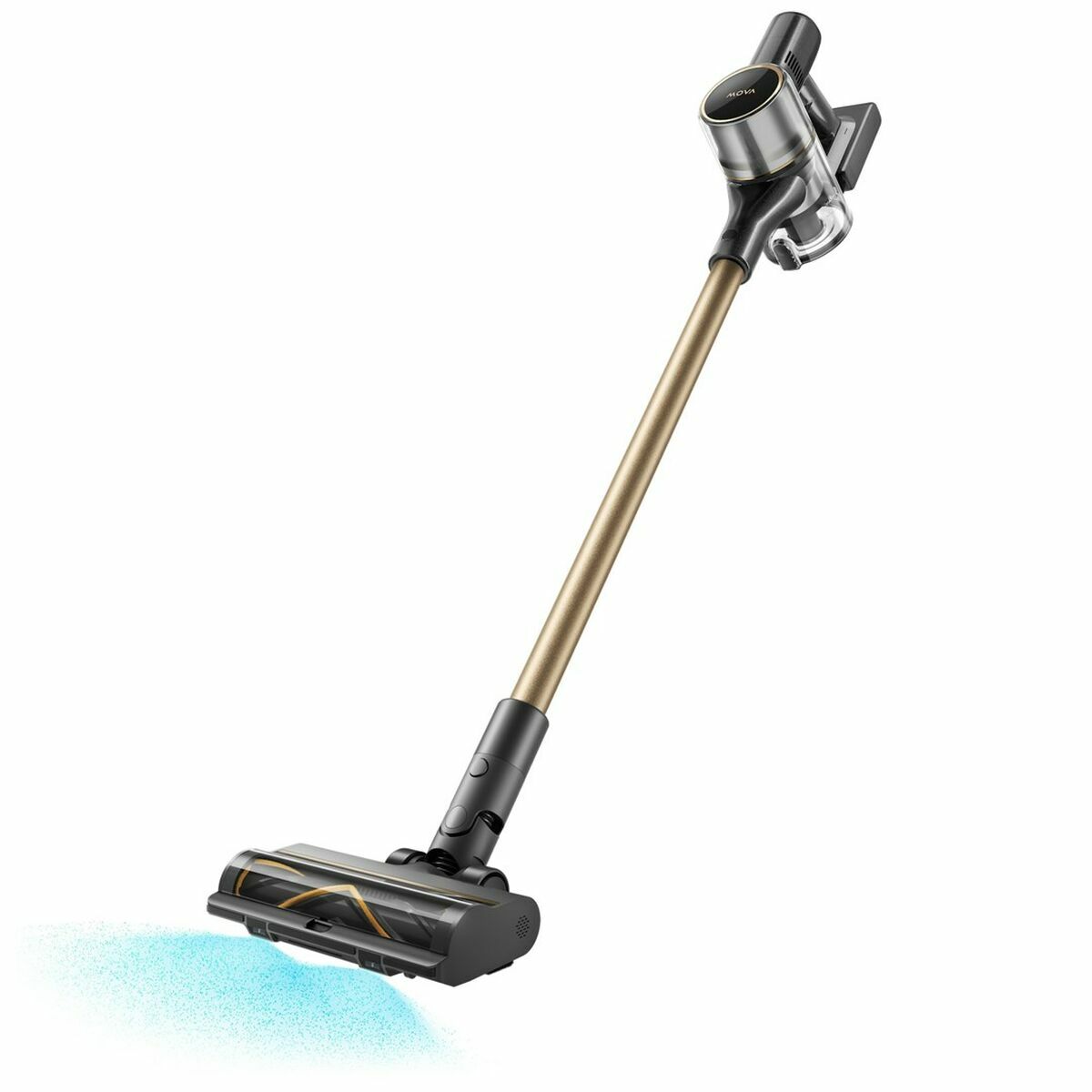 V2HA2FCE026854203B6C85C92A82206C0D8R5612812P1