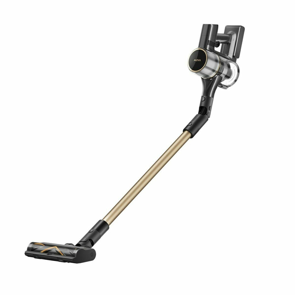 V2H52C844CDE780A4BA320B38A2C957B7D8R5793736P4