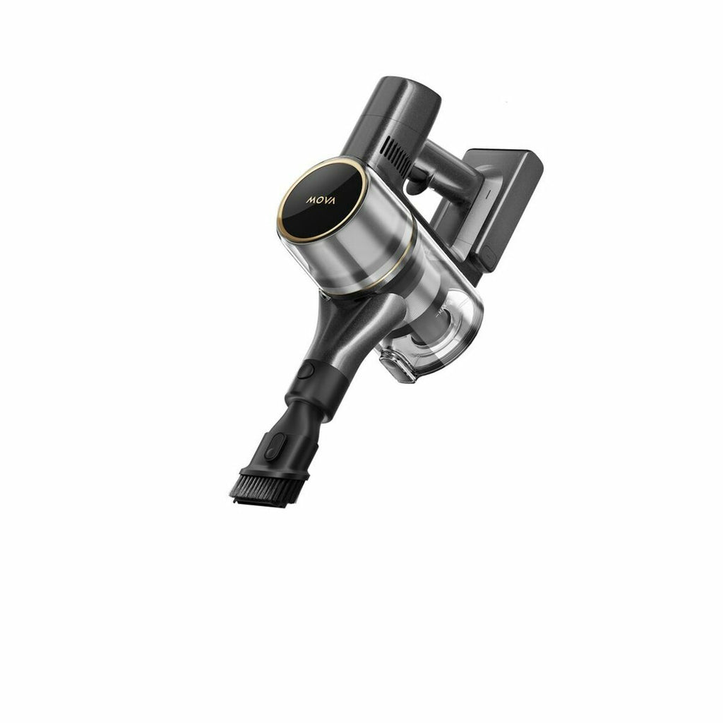 V2H82B7A1B101CCCBAD7197D3C98369FB3DR5612822P5