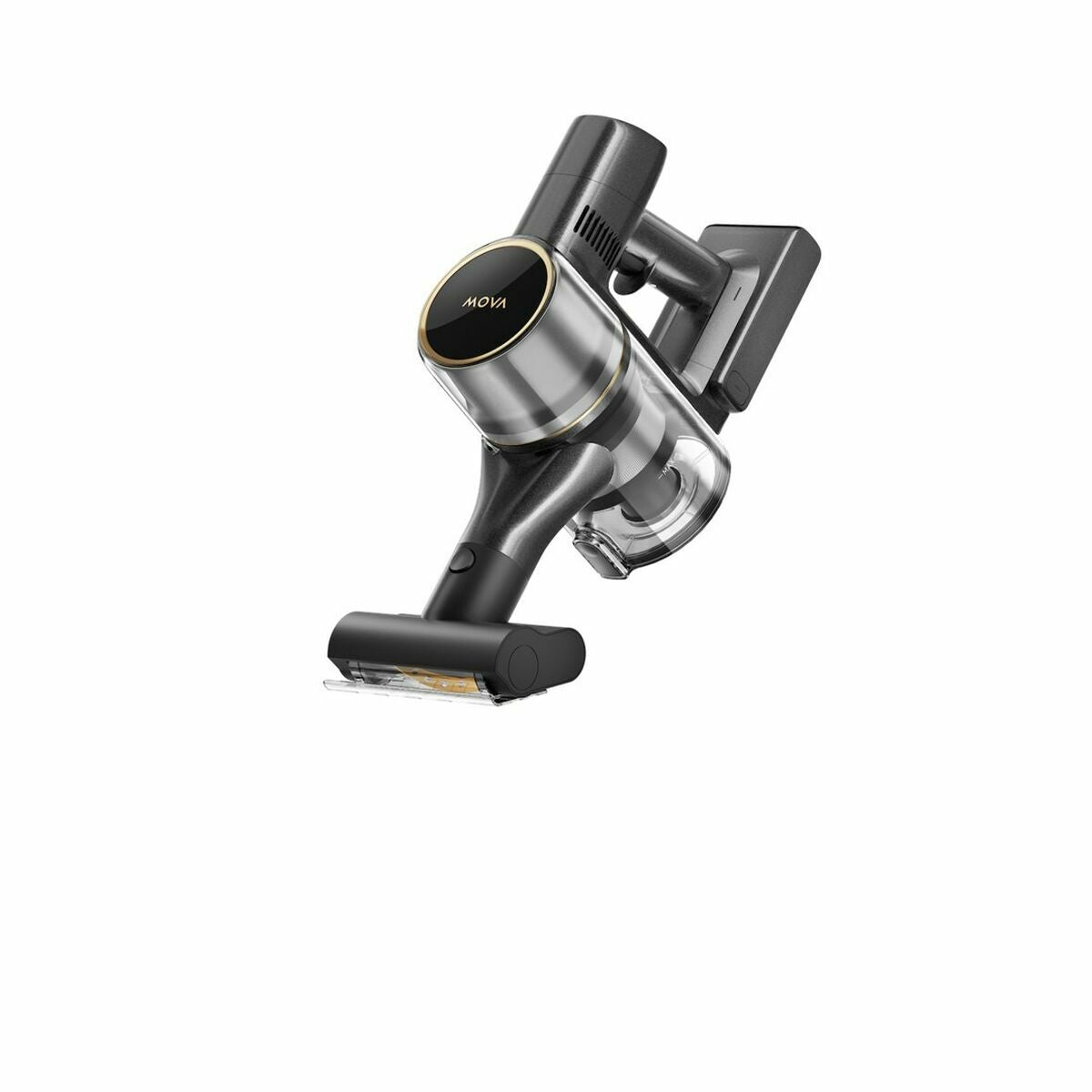 V2H6A4952524C0BA230BFDF960ABDDF7F81R5793740P6