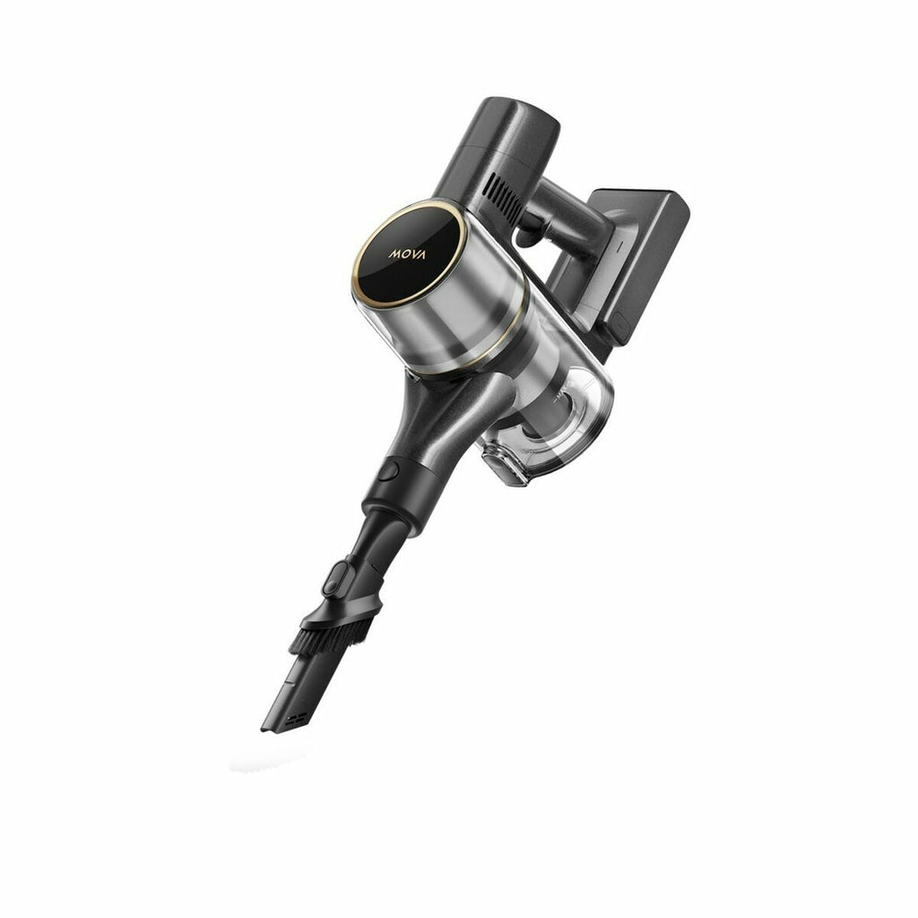 V2H4AA9BC936B15A4CA35D247DD8CFEF0CAR5612832P7