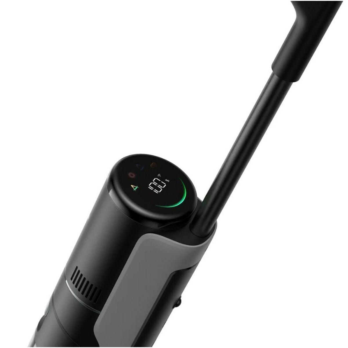 V2HFAC747546B4B2D312C510FB1B282B356R5612783P8