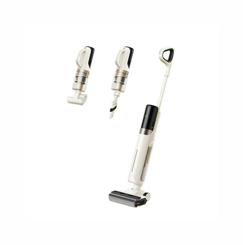 V2HB5AC2718F2A2D923A3ED56AE0ED12CE9R5612931P3