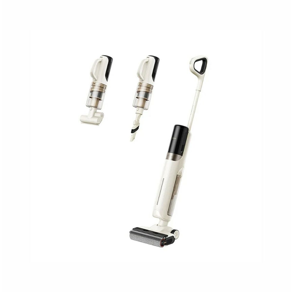 V2HB5AC2718F2A2D923A3ED56AE0ED12CE9R5612931P3