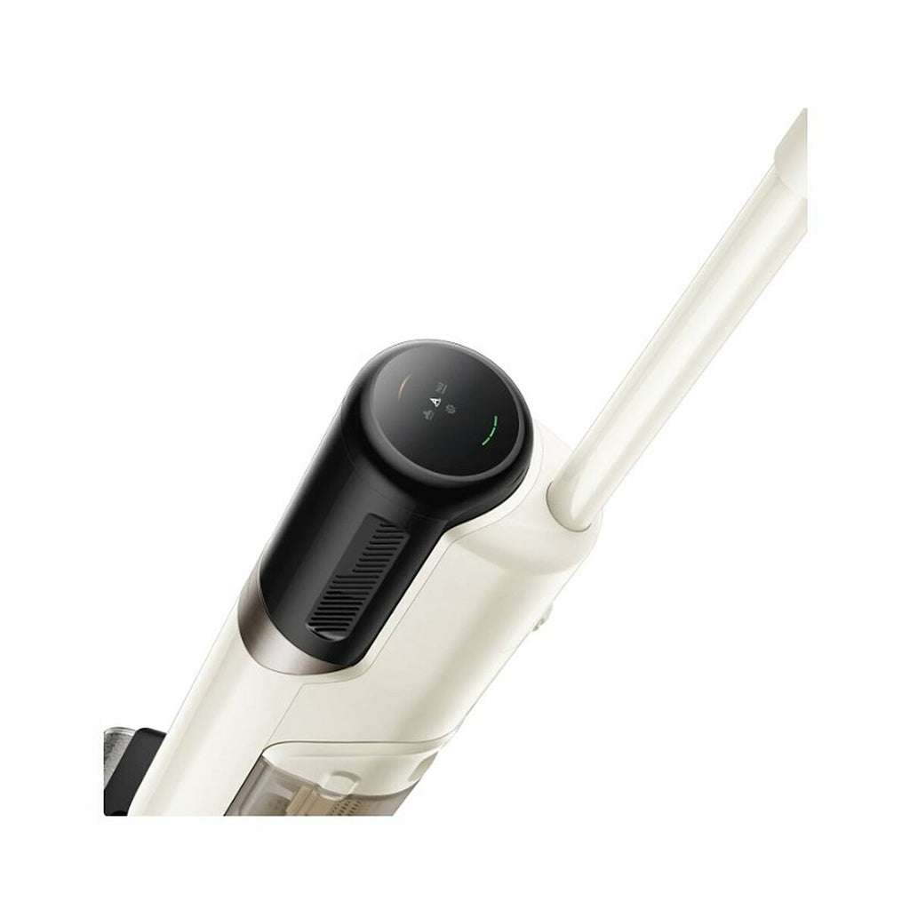 V2H8FCF23A3AF1F50B6E2E924CE0DD89C49R5612946P8