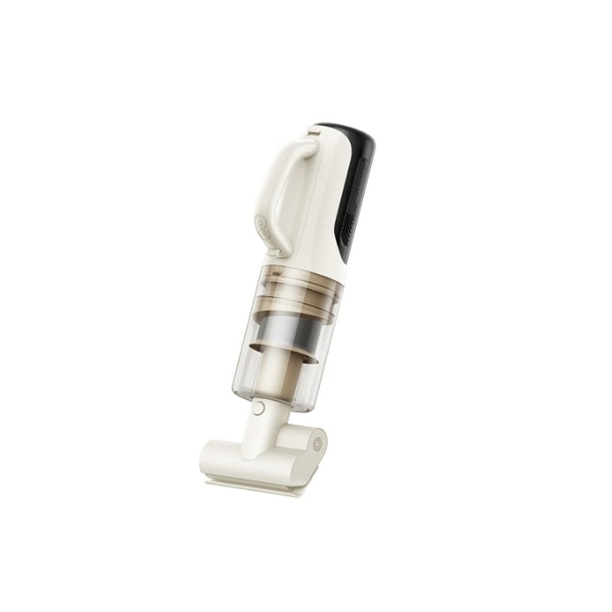 V2HF4FE159A5D9EFFD0755E6C4120231632R5612948P9