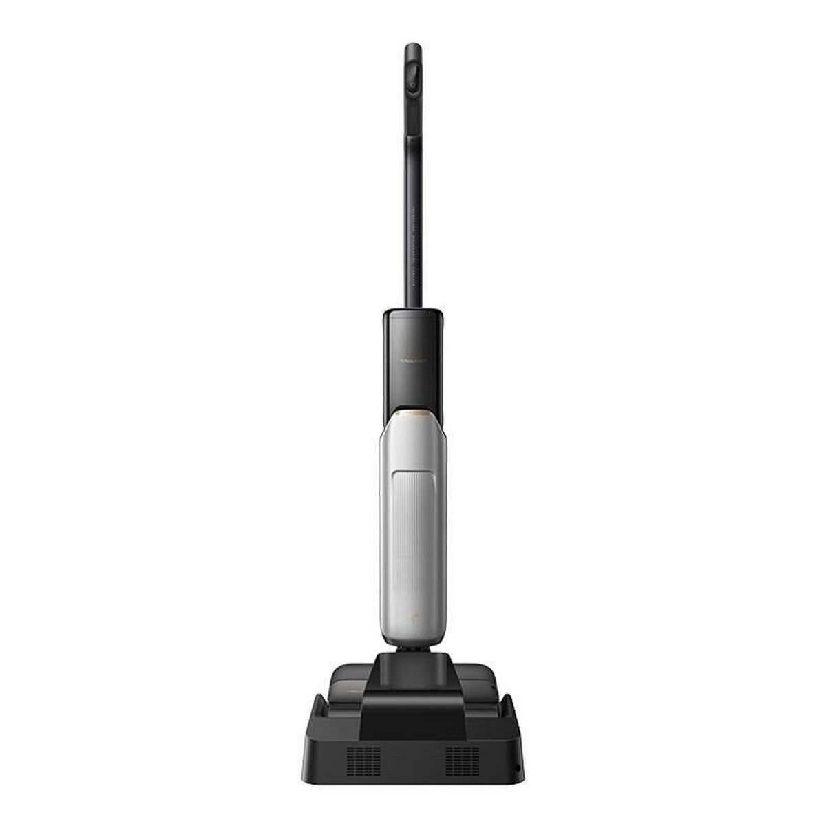 V2H0E3C55E7B98D4AF7051BD3C2B8E3DA76R5612910P5