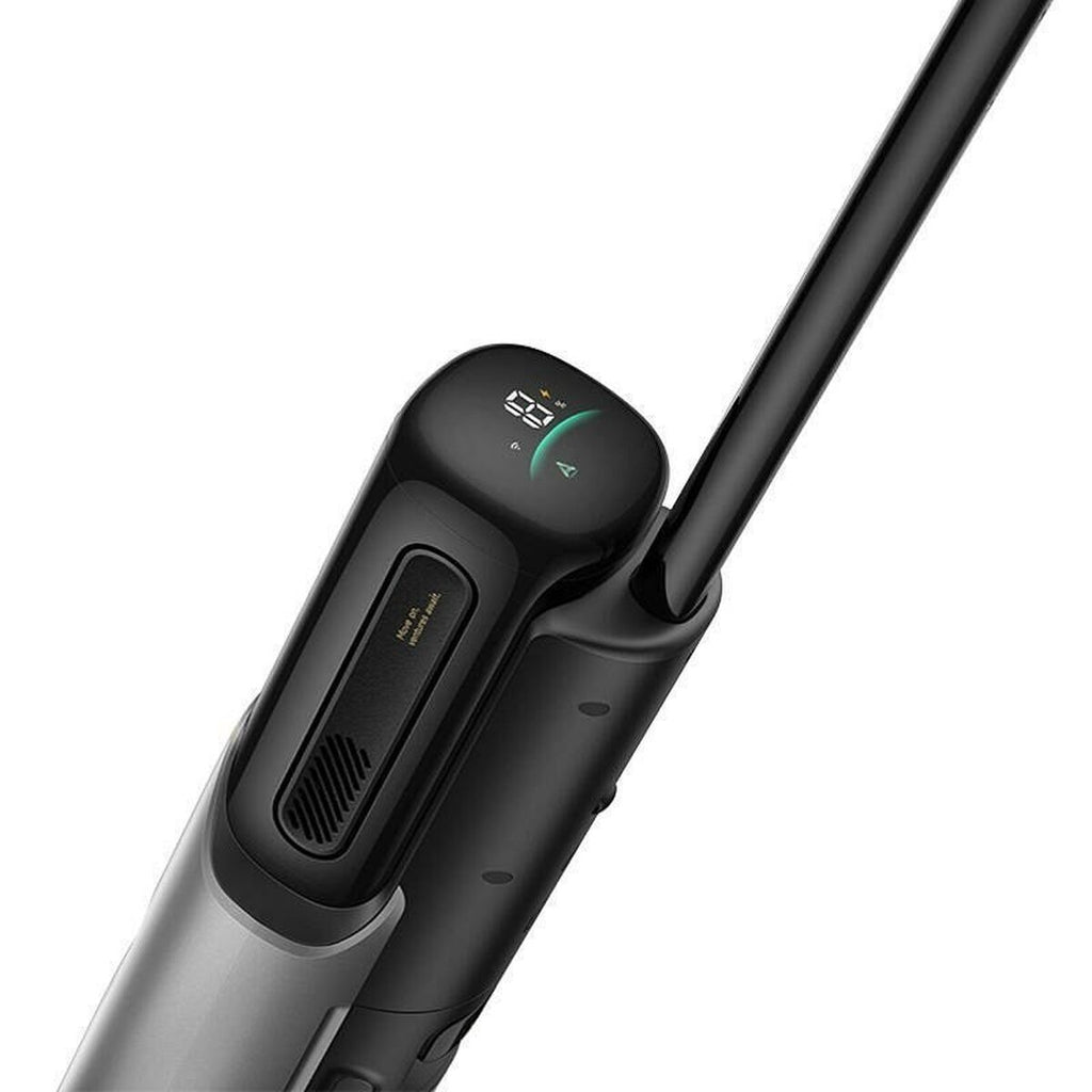 V2H1C903421975EF7CFB200527F8ACF0EADR5612917P8