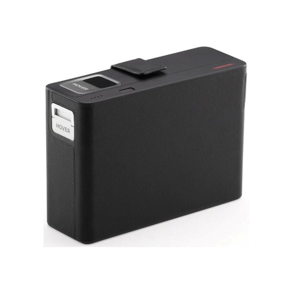 V2H4B9DC5B17CB902A8D7BCBDAA2B59AFF2R7494200P1