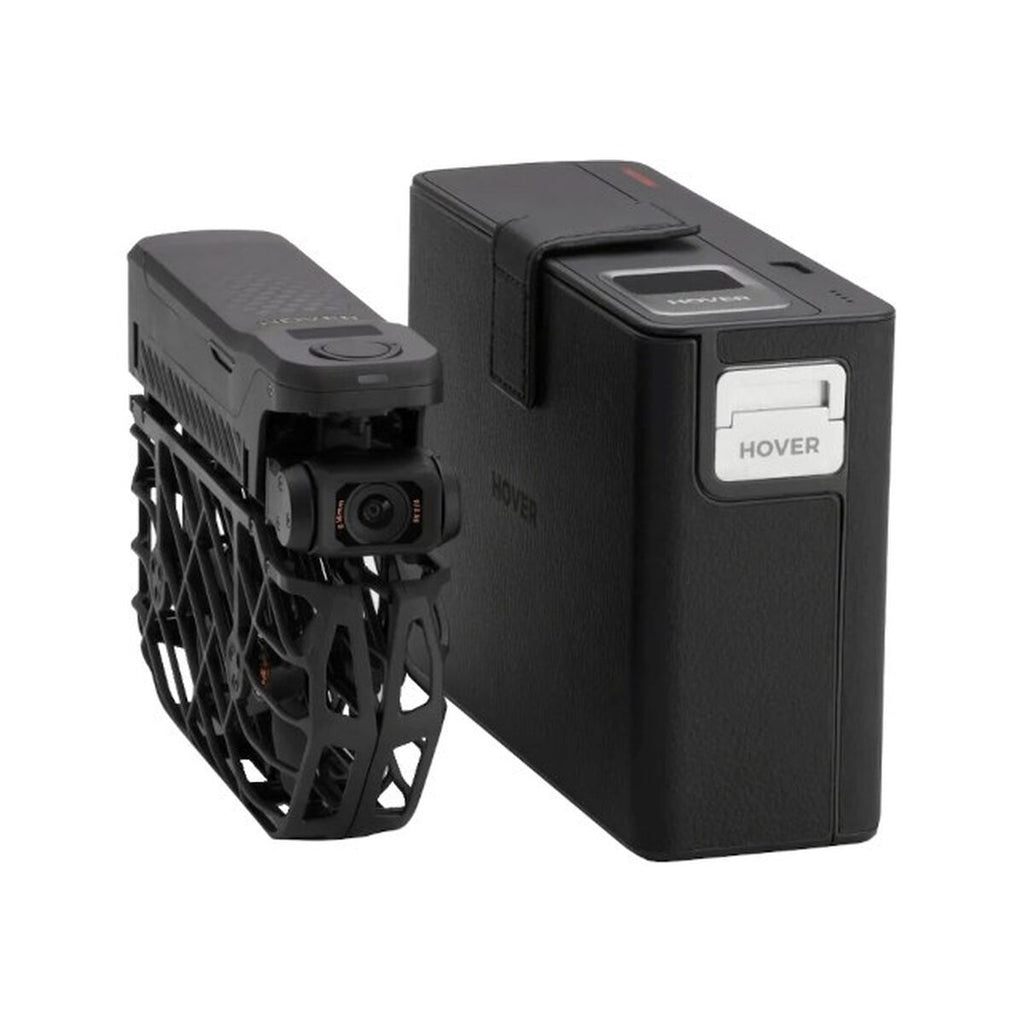 V2H95A8789822D3ED0D2EDB3D6415030B91R7494201P2