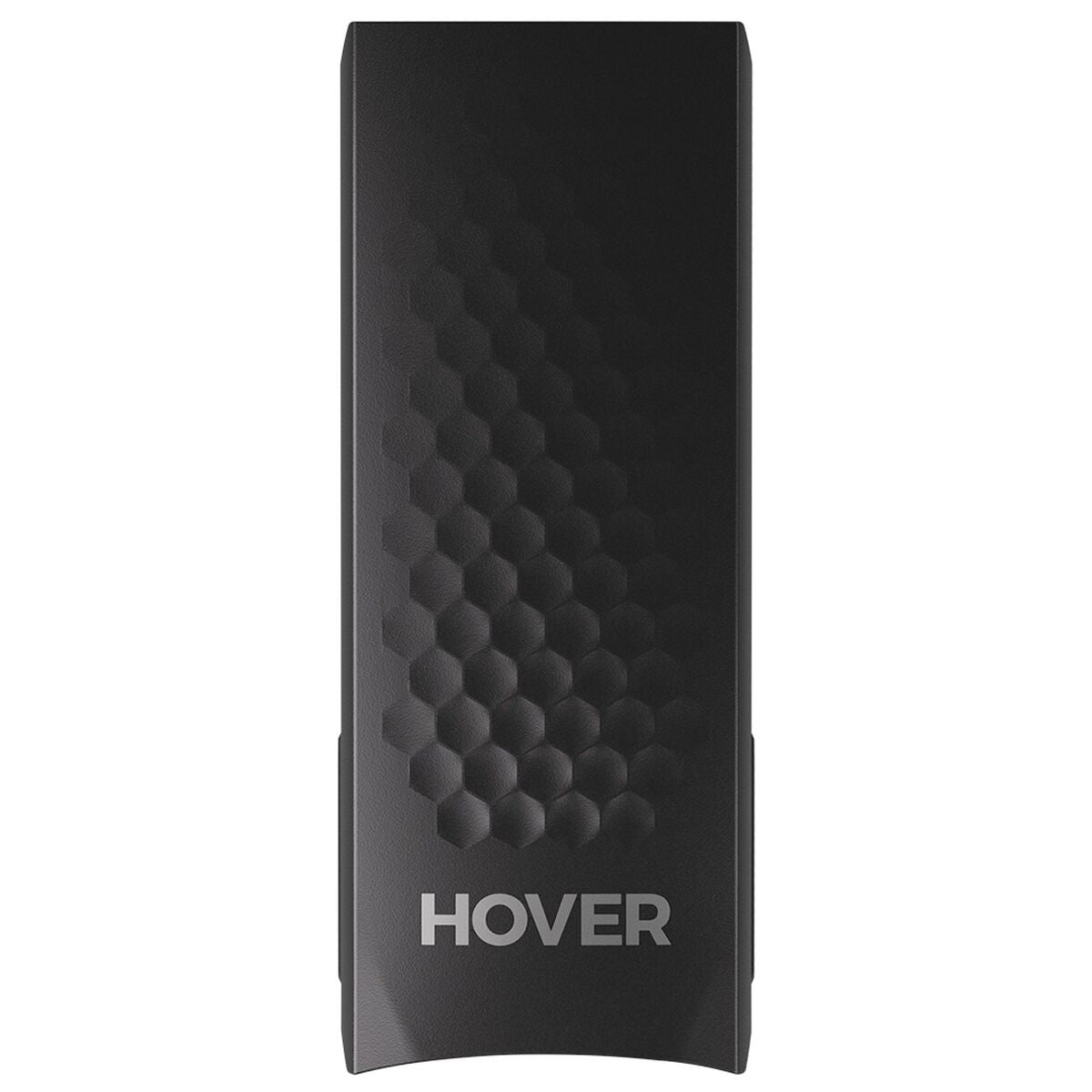 V2HBE1BA16FC75AF4FC3F0B2CB2F488156ER7485227P2