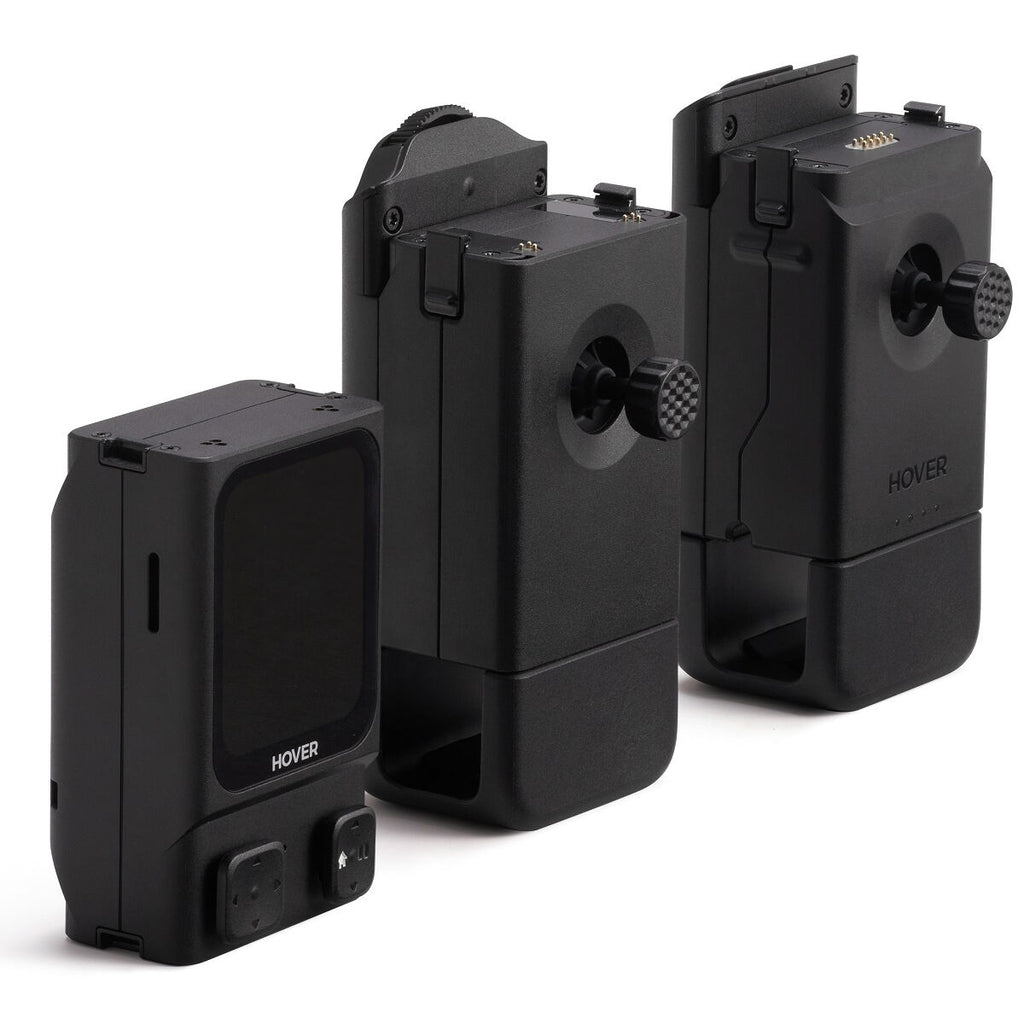 V2H7F47C9D921598F4F058C88AB56D64D32R7485242P5