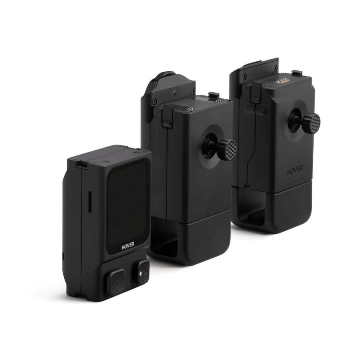 V2H76AB8A892EEA027663B2BA61FC08EE56R7485240P3